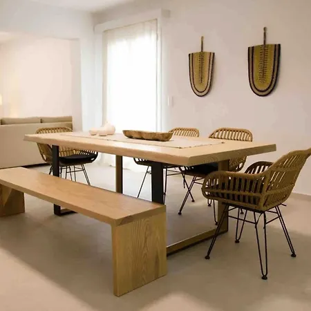 Elite * Chania (Crete)