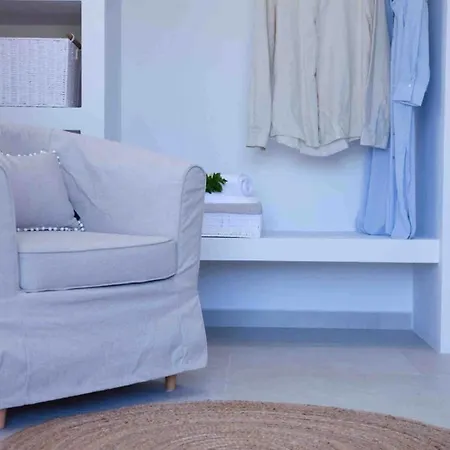 Elite * Chania (Crete)