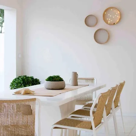 Elite Aparthotel Chania (Crete)