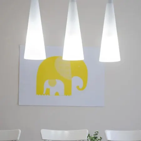 Elite Chania (Crete)