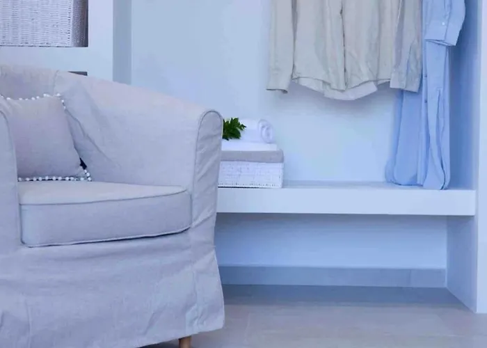 Elite * Chania (Crete)