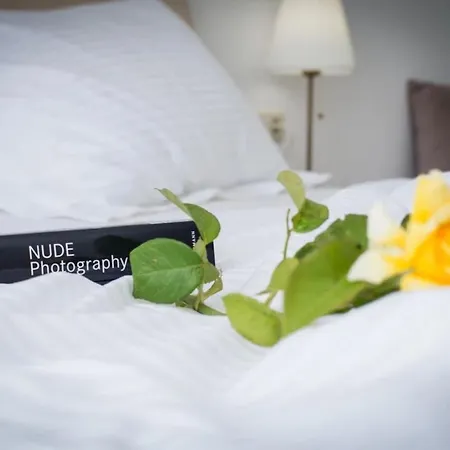 Elite Chania (Crete)