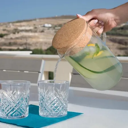 Elite Chania (Crete)