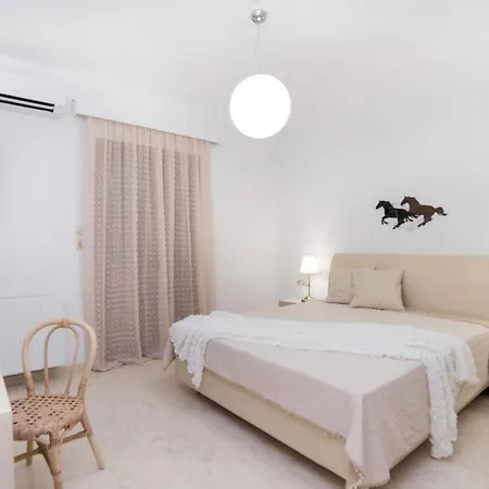 Elite * Chania (Crete)