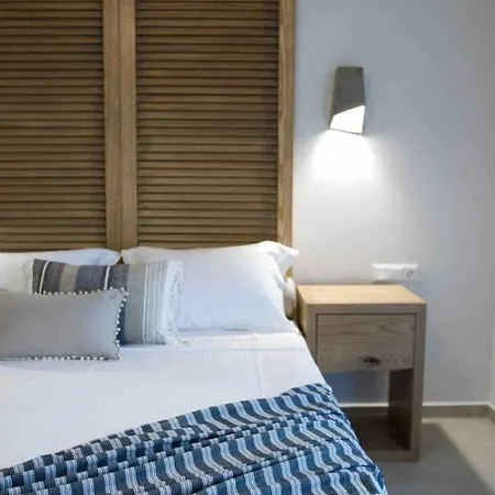 Elite * Chania (Crete)