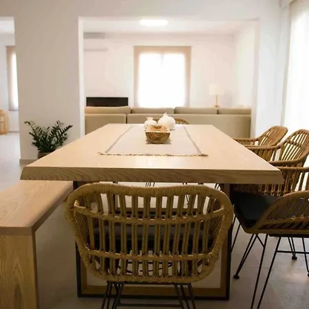 Elite Chania (Crete)