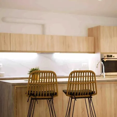 Elite Chania (Crete)