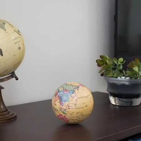 Aparthotel Elite Chania (Crete)