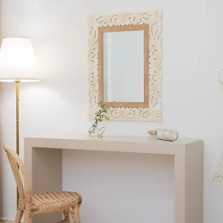 Elite Aparthotel