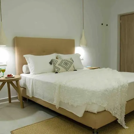 Elite Aparthotel *