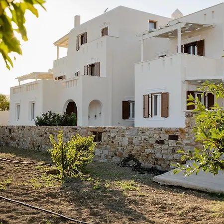 Elite Chania (Crete)