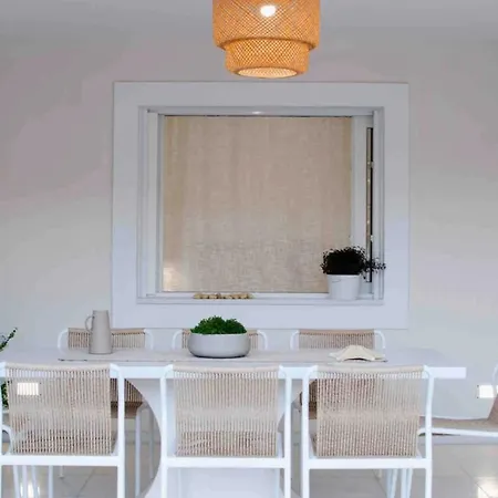 Aparthotel Elite *