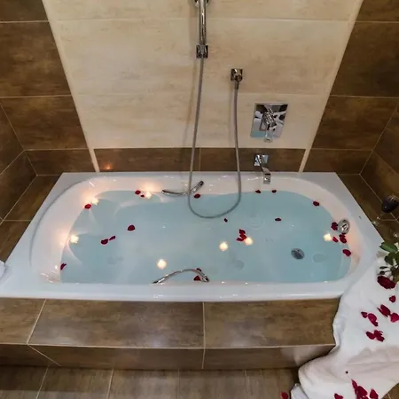 Elite Chania (Crete)