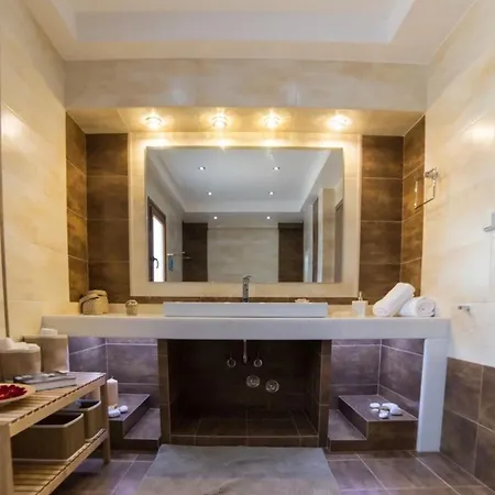Elite Aparthotel *