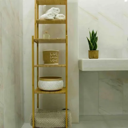 Elite Aparthotel