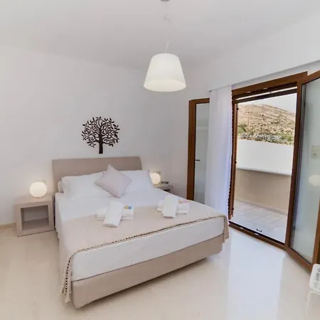 Elite Aparthotel *