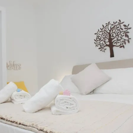 Aparthotel Elite