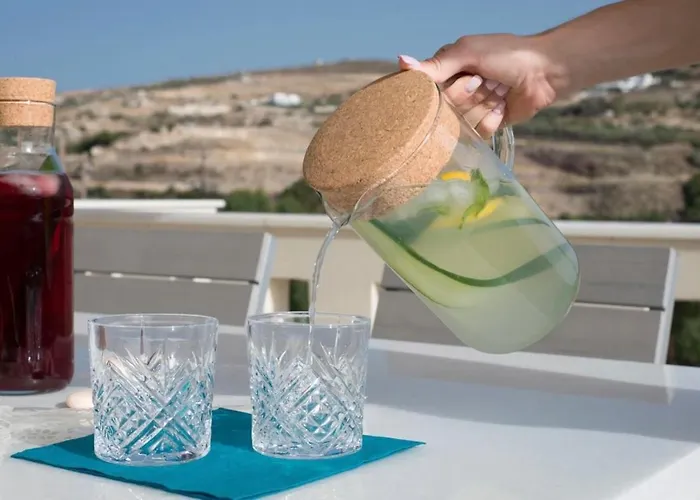 Elite Chania (Crete)