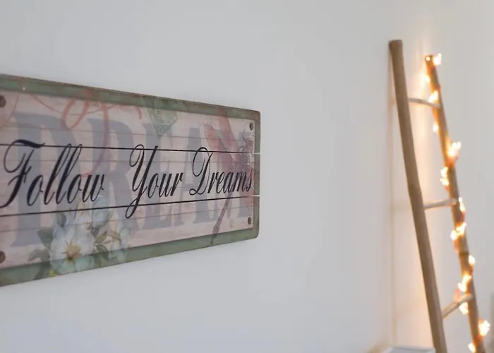 Апарт-отель Elite