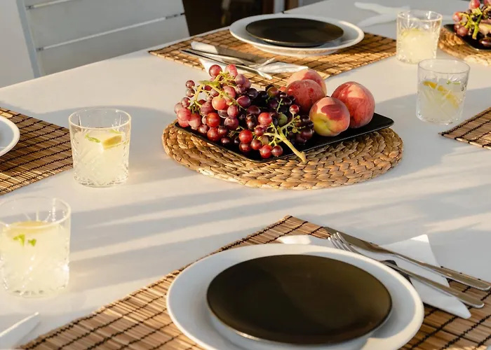 Elite Апарт-отель *