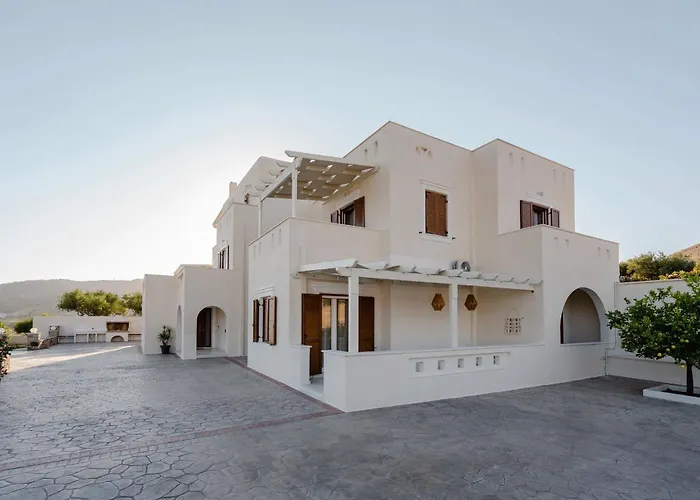 Апарт-отель Elite *