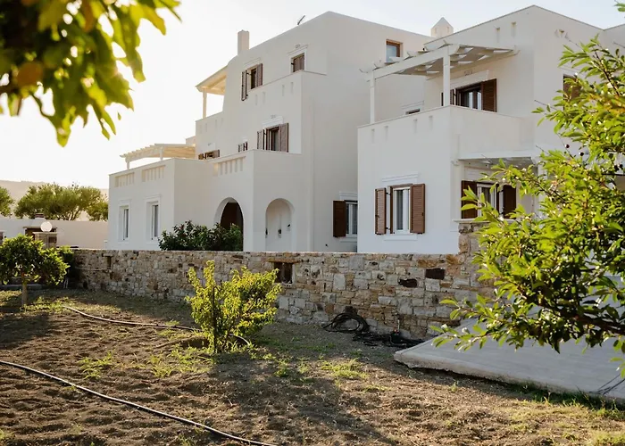 Elite Chania (Crete)