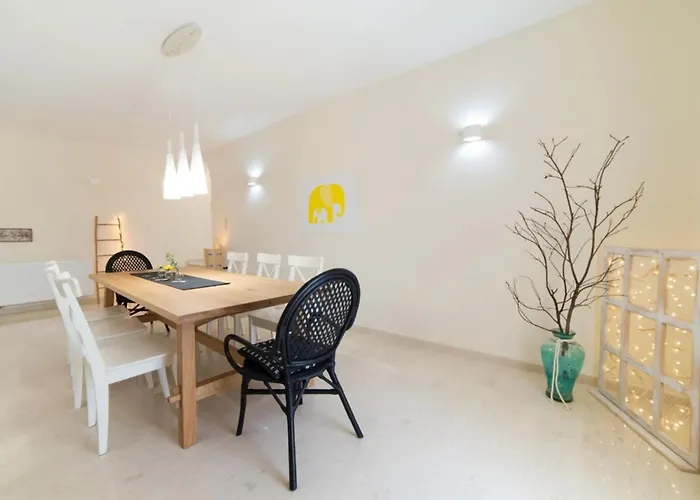 Elite Chania (Crete)