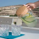 Elite Χανιά