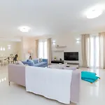 Ξενοδοχείο με διαμερίσματα Elite *