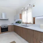 Ξενοδοχείο με διαμερίσματα Elite Χανιά