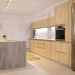 Ξενοδοχείο με διαμερίσματα Elite Χανιά
