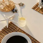 Elite *
