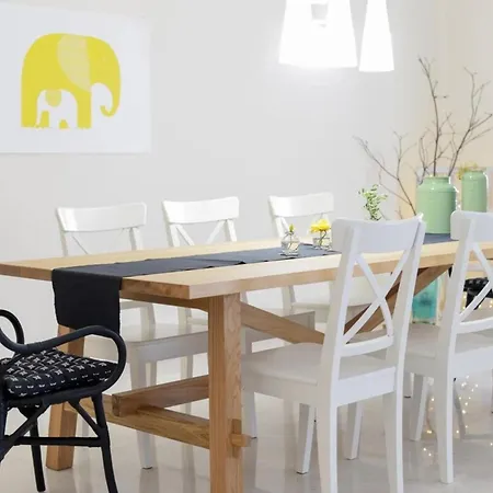 Aparthotel Elite Chania (Crete)