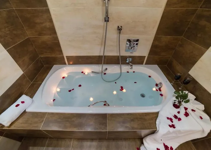 Elite Chania (Crete)