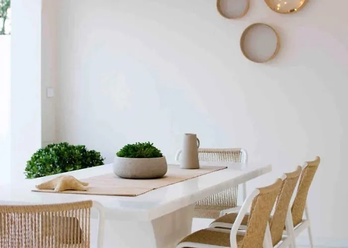 Elite Aparthotel La Canea