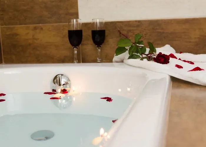 Elite * Chania (Crete)